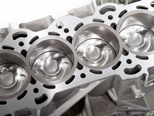 download MAZDA SPEED 3 1.6 L MZR I4 able workshop manual