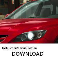 get