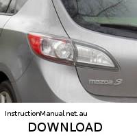 repair manual