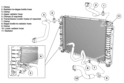 download MAZDA TRIBUTE workshop manual