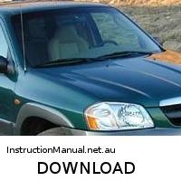 service manual