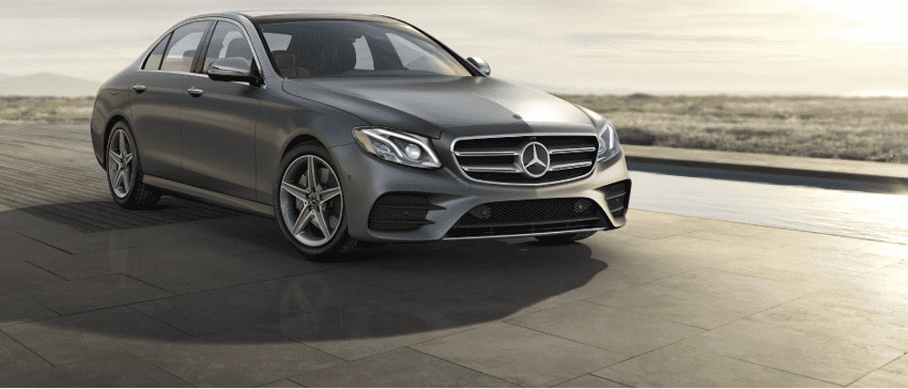 download MERCEDES BENZ  E Class CE Class 4MATIC MAN workshop manual