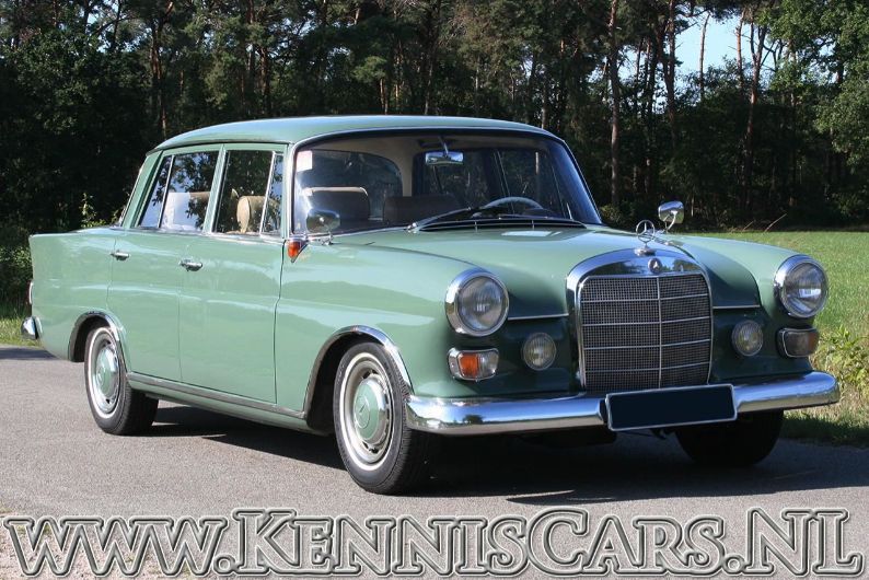 download MERCEDES BENZ 190 WOKRSHOP workshop manual