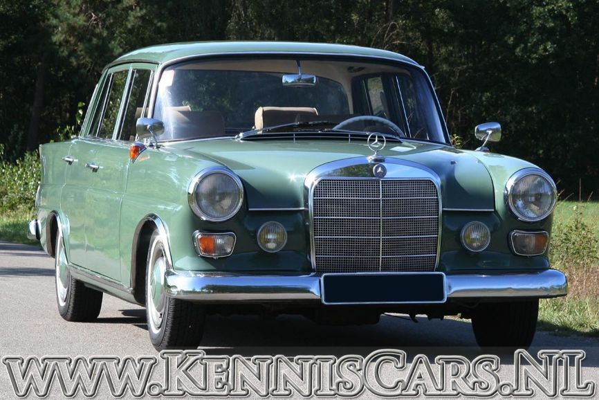 download MERCEDES BENZ 190 WOKRSHOP workshop manual