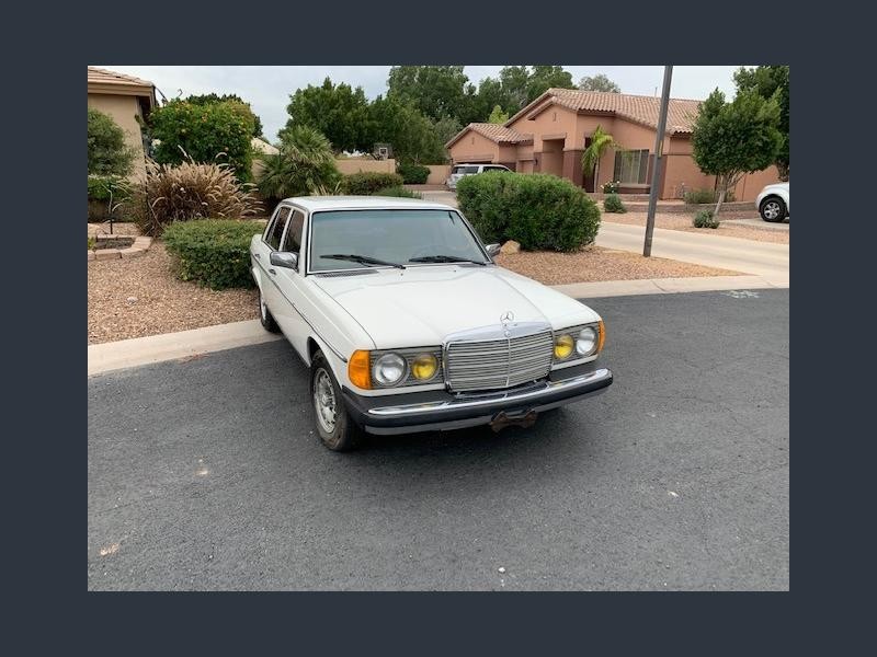 download MERCEDES BENZ 280E   75 workshop manual