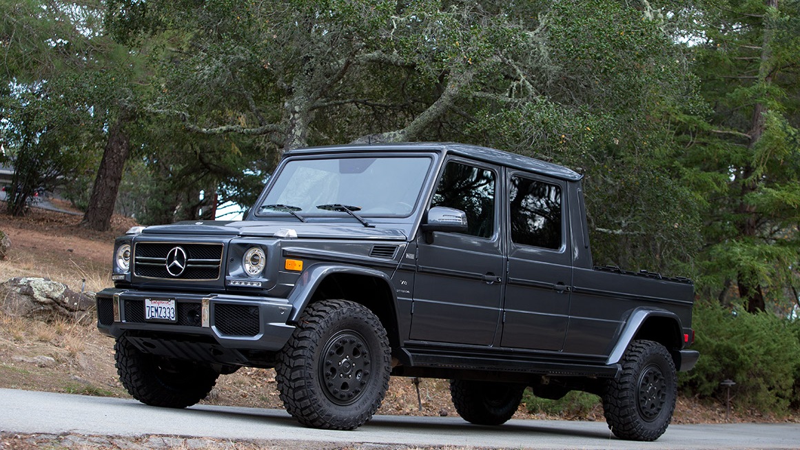 download MERCEDES BENZ 463 G Class able workshop manual