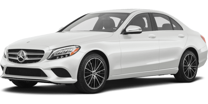 download MERCEDES BENZ C Class C230 C230 C300 C350 Sport 4MATIC Sport USER workshop manual