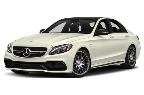 download MERCEDES BENZ C Class C230 C300 C350 4MATIC Sport workshop manual