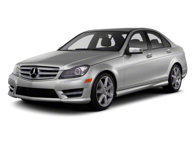 download MERCEDES BENZ C Class C230 C300 C350 4MATIC Sport workshop manual