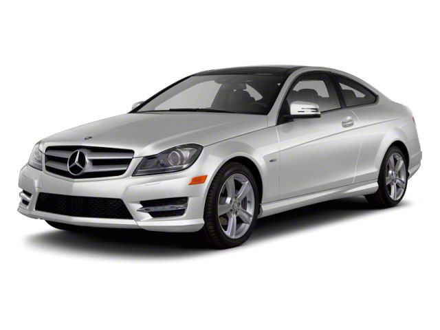 download MERCEDES BENZ C Class C230 C300 C350 4MATIC Sport workshop manual