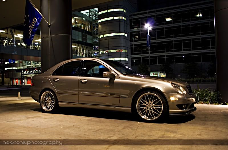 download MERCEDES BENZ C Class C240 KOMPRESSOR 4MATIC workshop manual