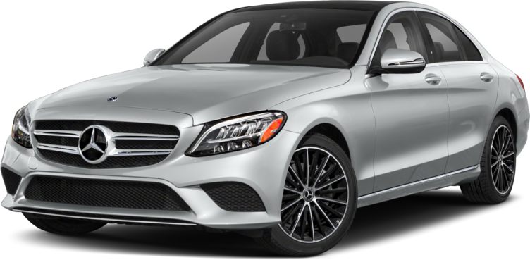 download MERCEDES BENZ C Class C250 C300 C350 C63 4MATIC Sport workshop manual