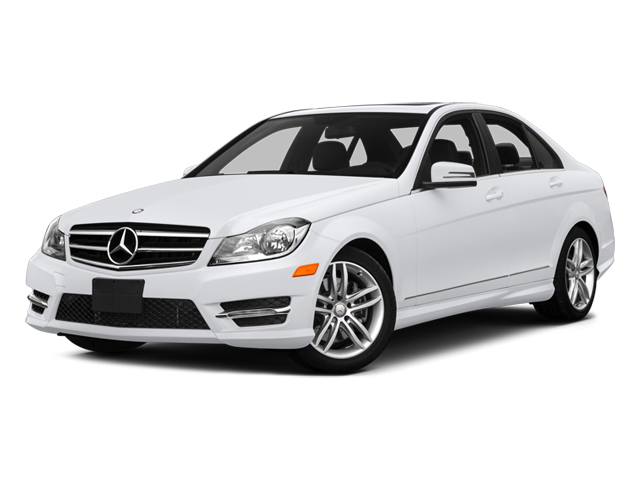 download MERCEDES BENZ C Class C250 C300 C350 C63 4MATIC Sport workshop manual