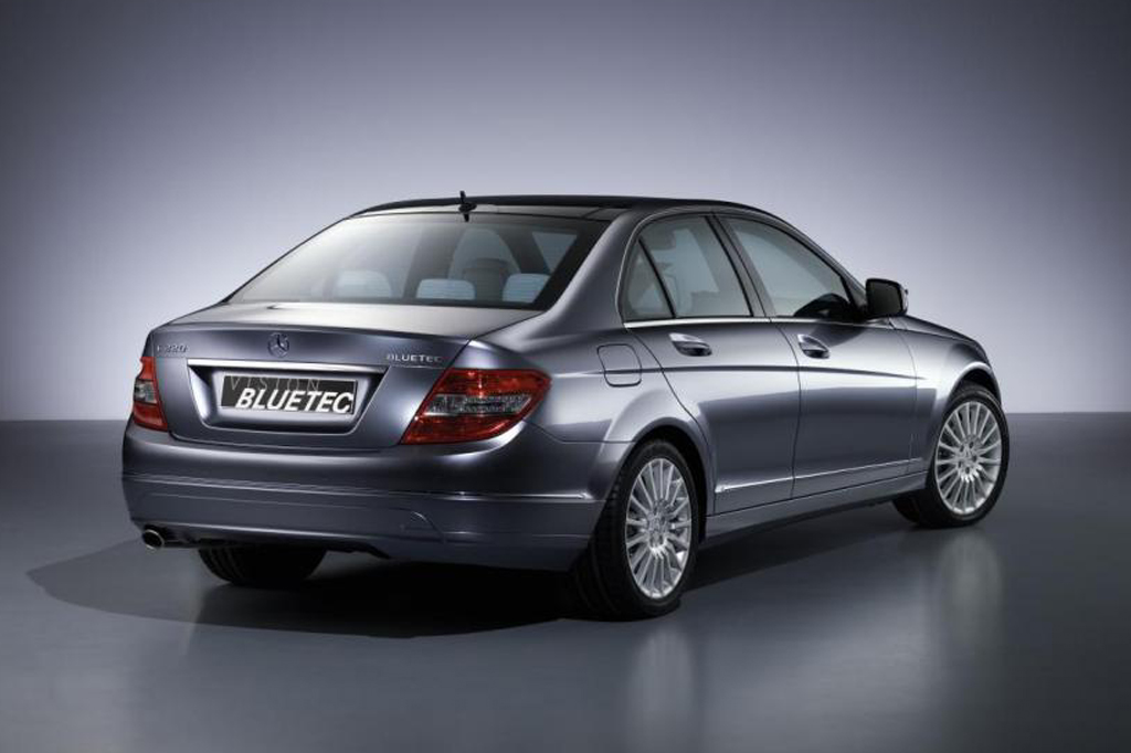 download MERCEDES BENZ C Class C250 C300 C350 C63 4MATIC Sport workshop manual