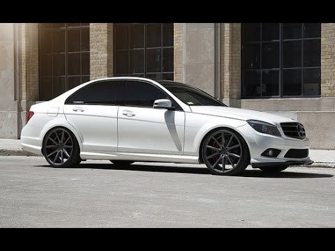 download MERCEDES BENZ C Class C250 C300 C350 C63 4MATIC Sport workshop manual