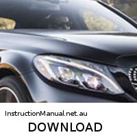 service manual