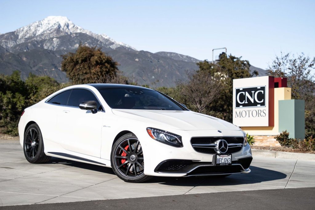 download MERCEDES BENZ CAR workshop manual