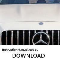 service manual