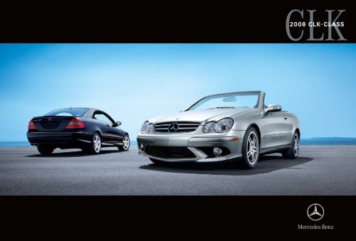 download MERCEDES BENZ CLK Class CLK350 CLK550 CLK63 AMG CABRIOLET workshop manual