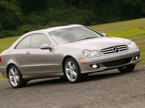 download MERCEDES BENZ CLK320 CLK 320 able workshop manual