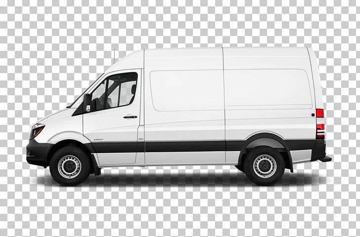 download MERCEDES BENZ DODGE SPRINTER workshop manual