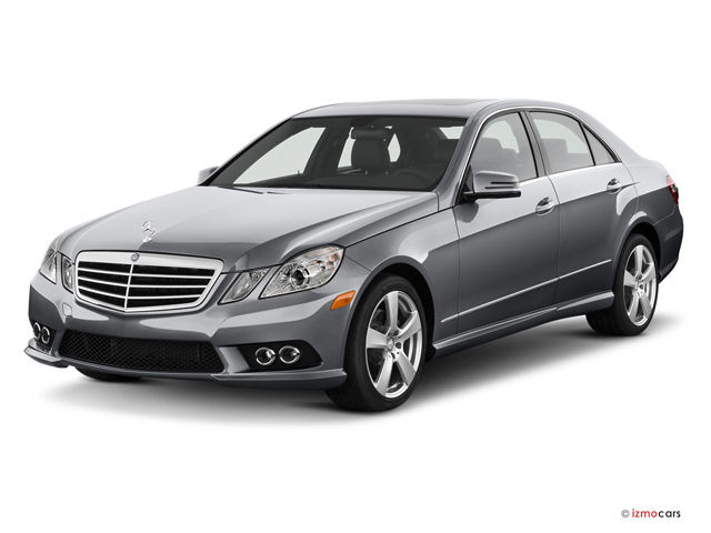 download MERCEDES BENZ E Class E320 BLUETEC E280 E350 E550 4MATIC E63 AMG workshop manual