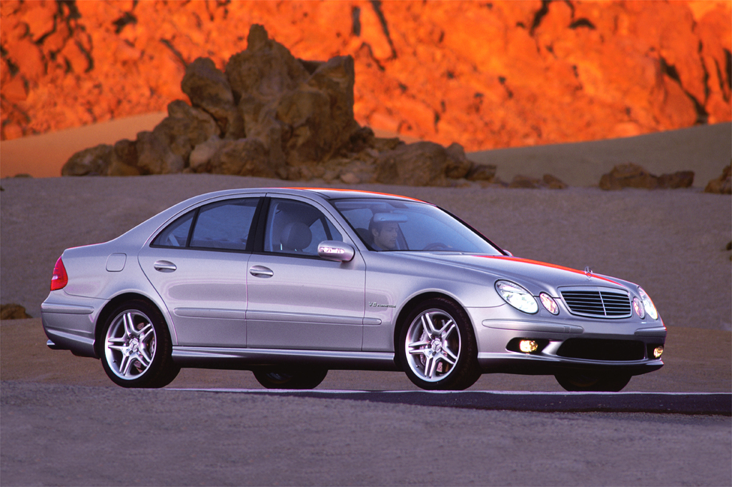 download MERCEDES BENZ E Class E320 BLUETEC E280 E350 E550 4MATIC E63 AMG workshop manual