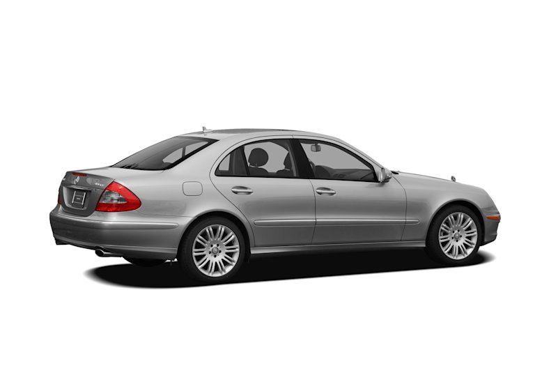 download MERCEDES BENZ E Class E320 BLUETEC E280 E350 E550 4MATIC E63 AMG workshop manual