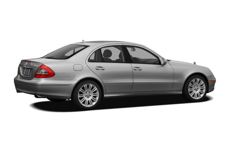 download MERCEDES BENZ E Class E320 BLUETEC E280 E350 E550 4MATIC E63 AMG workshop manual