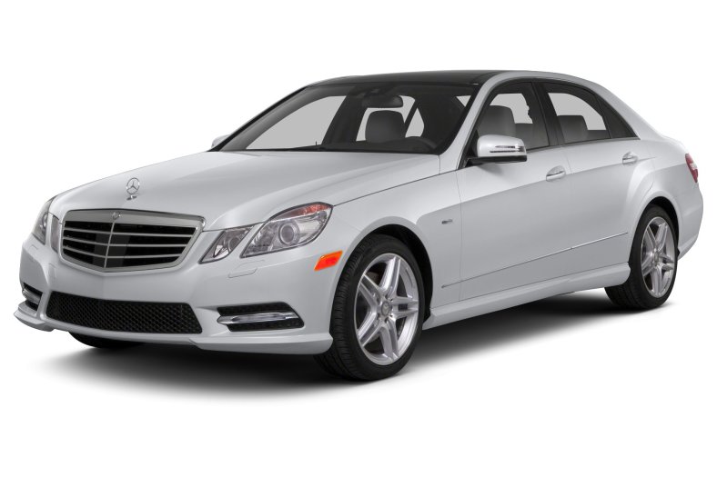 download MERCEDES BENZ E Class E350 BLUETEC E350 E550 4MATIC E63 AMG workshop manual