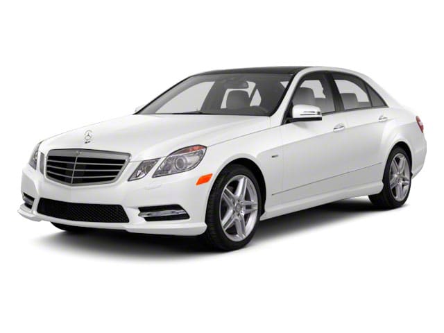 download MERCEDES BENZ E Class E350 BLUETEC E350 E550 4MATIC E63 AMG workshop manual