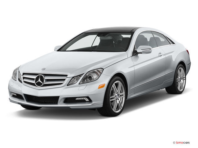 download MERCEDES BENZ E Class E350 E550 BLUETEC 4MATIC E63 AMG workshop manual