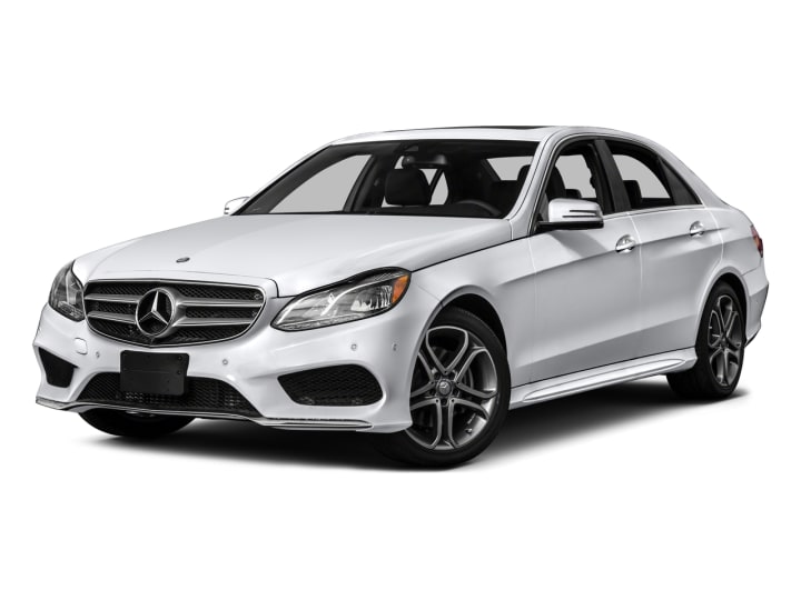 download MERCEDES BENZ E Class E350 E550 BLUETEC 4MATIC E63 AMG workshop manual