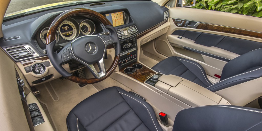 download MERCEDES BENZ E Class E350 E550 BLUETEC 4MATIC E63 AMG workshop manual