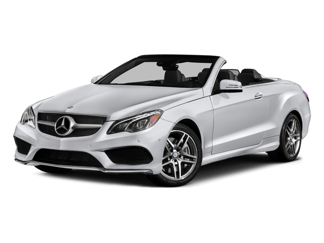 download MERCEDES BENZ E Class E350 E550 COUPE CABRIOLET able workshop manual