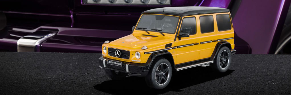 download MERCEDES BENZ G WAGEN 463 able workshop manual