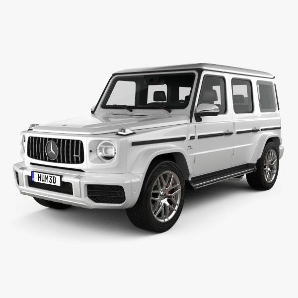 download MERCEDES BENZ G WAGEN 463 able workshop manual