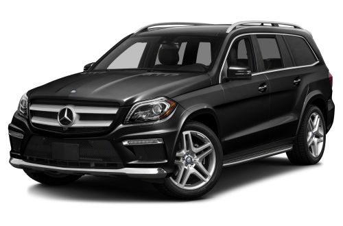 download MERCEDES BENZ GL Class GL320 CDI GL450 workshop manual