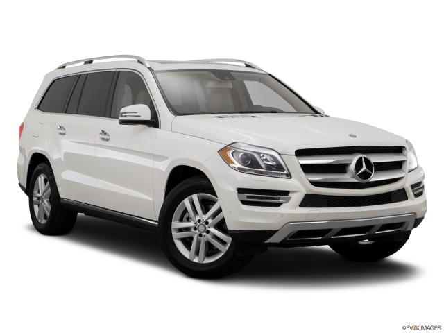 download MERCEDES BENZ GL Class GL350 BLUETEC GL450 GL550 workshop manual