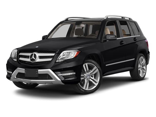 download MERCEDES BENZ GLK Class GLK350 GLK350 4MATIC able workshop manual