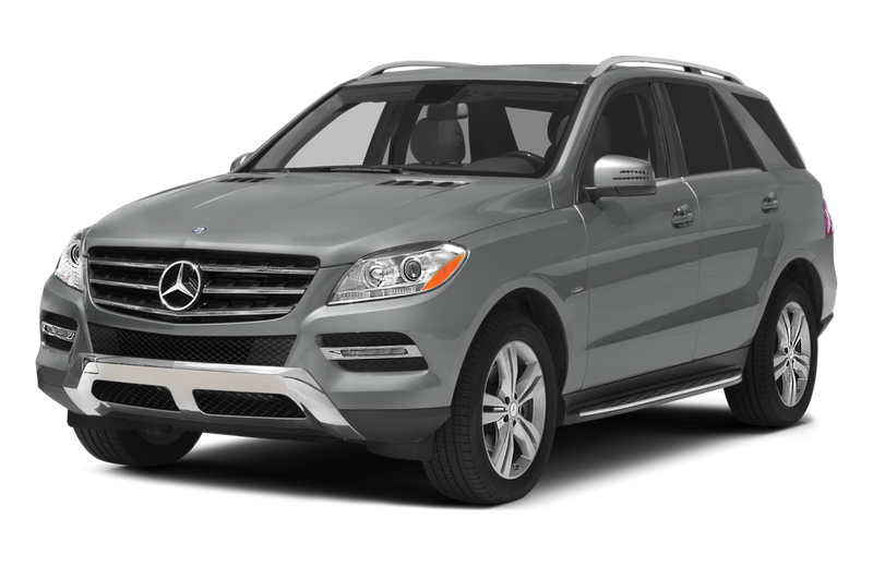 download MERCEDES BENZ M Class ML320 CDI ML350 ML500 ML63 AMG workshop manual