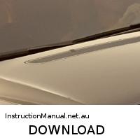 download MERCEDES BENZ R Class R320 CDI R350 R500 R63 AMG workshop manual