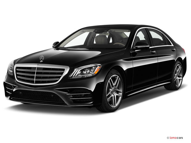 download MERCEDES BENZ S Class S430 S500 S600 S55 4MATIC AMG workshop manual