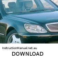 get