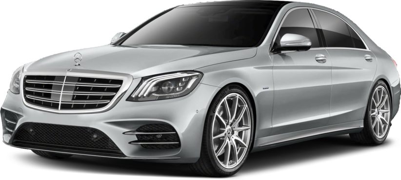 download MERCEDES BENZ S Class S450 S550 S600 S63 S65 4MATIC AMG workshop manual