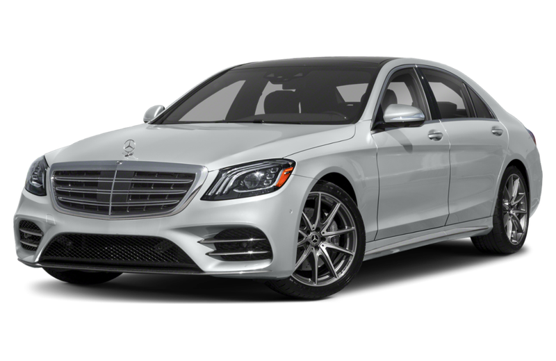 download MERCEDES BENZ S Class S450 S550 S600 S63 S65 4MATIC AMG workshop manual