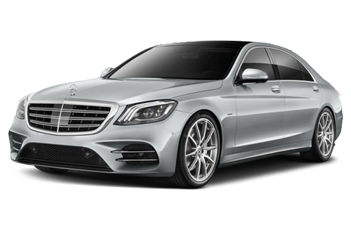 download MERCEDES BENZ S Class S450 S550 S600 S63 S65 4MATIC AMG workshop manual