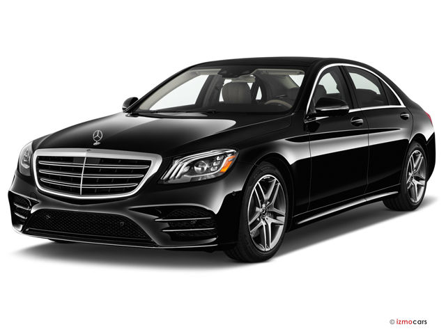 download MERCEDES BENZ S Class S550 4MATIC BLUEEFFICIENCY S63 S65 AMG workshop manual