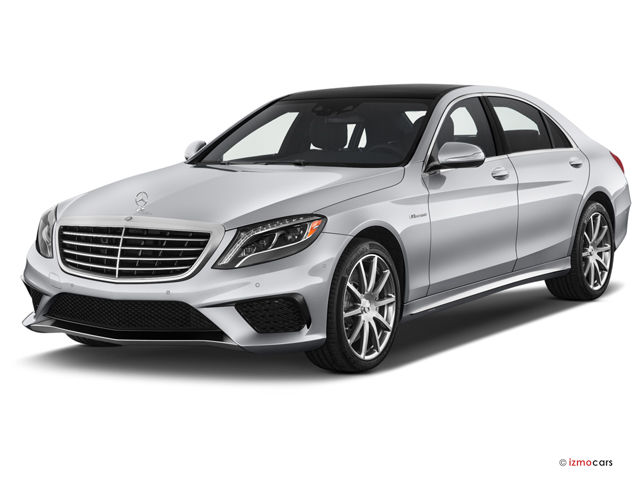 download MERCEDES BENZ S Class S550 4MATIC BLUEEFFICIENCY S63 S65 AMG workshop manual