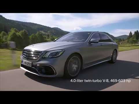 download MERCEDES BENZ S Class S550 BLUEEFFICIENCY CGI S600 S63 AMG workshop manual